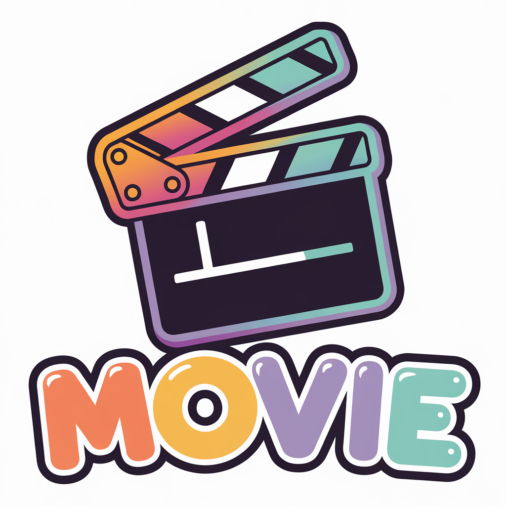 Goojara 2025 - Premium Free Streaming Platform Logo